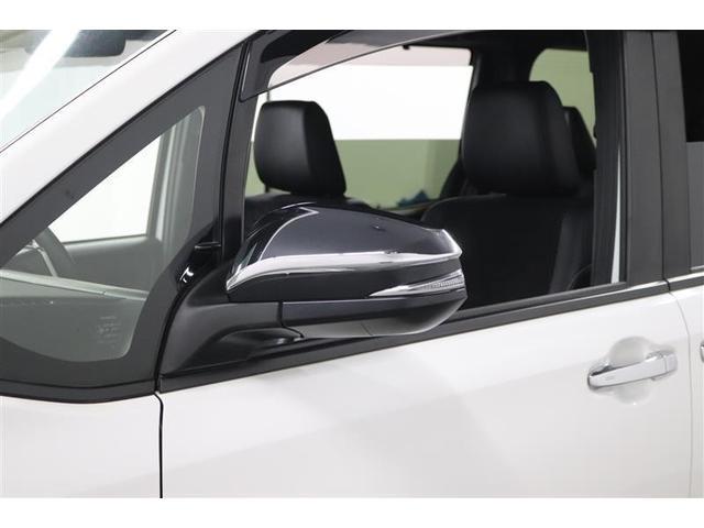 ヴォクシー ZS 煌III 1年保証 ワンオーナ- フルセグ メモリーナビ DVD再生 メディアプレイヤー接続 バックカメラ 車線逸脱警報 衝突被害軽減ブレーキ 両側電動スライドドア クルーズコントロール LEDヘッドランプ(35枚目)