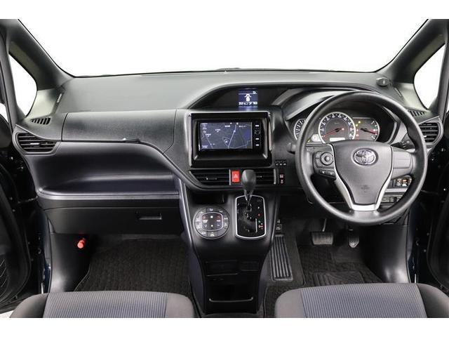 ���������ł��w������������Ă��邨�q�l�����C�y�ɂ����k�������B�g���^�̃N���W�b�g�͐R���A�葱���܂ł��ƂĂ��ȒP�ł��I�v�����ɍ��킹���x���񐔁A���z�A�{�[�i�X���p�Ȃǂ��x�����@�����ē��������܂��B