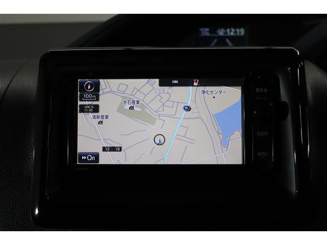 �i�r�t���ŉ����̃h���C�u�ł����S���ĖړI�n�܂ňē����Ă���܂��B