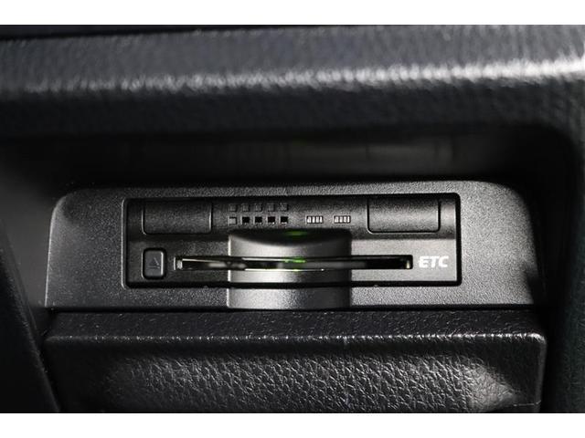 �X�b�L���������ꂽ�r���g�C���^�C�v�̂d�s�b�I�������H���s�̗��������m���X�g�b�v�Œʉ߂ł��܂��B���@�d�s�b�J�[�h�̂��\�����݂����Ђɂ��C���������I