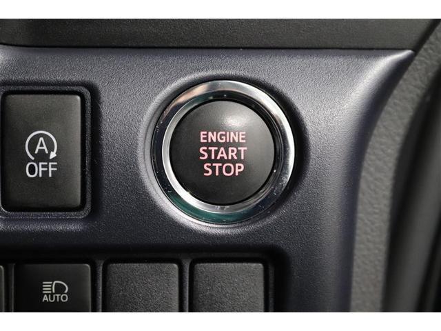 �v�b�V�����X�^�[�g�̓J�M���J�o����|�P�b�g�̒��ɓ��ꂽ�܂܃G���W���n�����o���܂��I