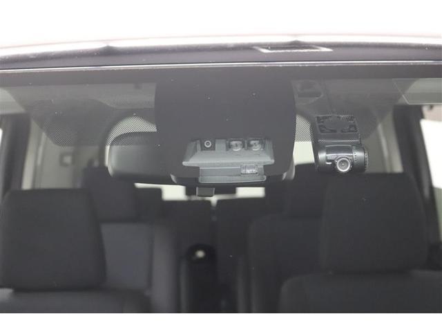 �g���^�Z�[�t�e�B�[�Z���X�t���B������̏Փ˂�����������͔�Q���y���������S���T�|�[�g���܂��I