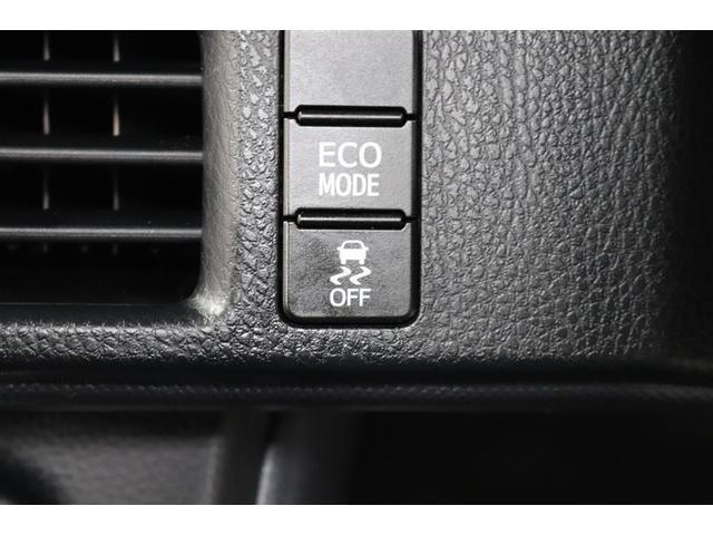 ���i����������̊���₷���H�ʂ�A���ׂ�₷���H�ʂł̉���������Ȃ��悤�T�|�[�g���Ă���܂��I