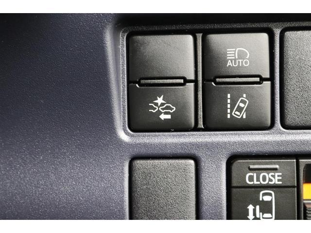 �v���N���b�V���Z�[�t�e�B�i��Q�y���u���[�L�j�̂n�m�E�n�e�e�Ɗ��x�̒������o����X�C�b�`�ƂȂ��Ă���܂��B