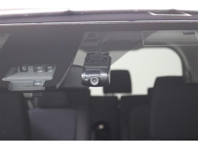 ������̎��̂ɔ����Ẵh���C�u���R�[�_�[�𑕔��I���n�߂���̑����͗��������ł��ˁI