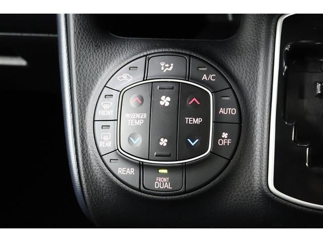 �^�]�ȂƏ���ȁA���ꂼ�ꉷ�x���߂��ł��A�I�[���V�[�Y�����K�ȃI�[�g�G�A�R���ƂȂ��Ă���܂��I