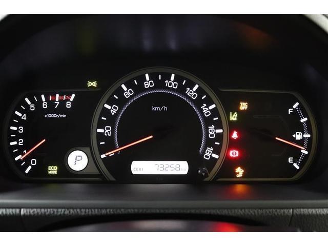 ���Ԃł���Ԃł��������茩�₷�����������[�^�[�I