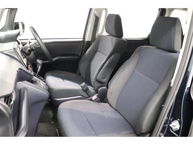 �����̓V�[�g�����O���ēO��N���[�j���O�ς݁I