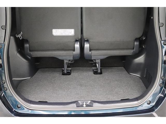 �ו���u���郉�Q�[�W�X�y�[�X�I