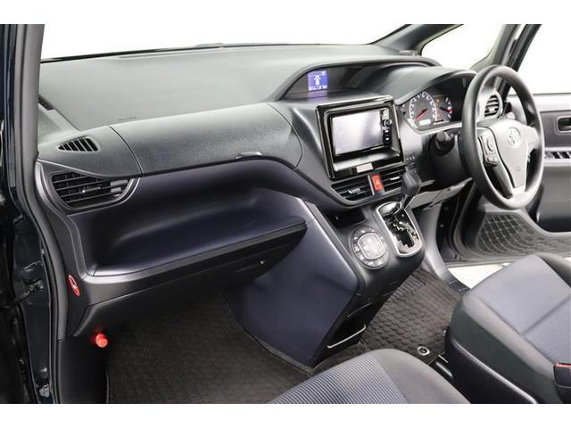 �l�b�c�g���^�k��B�̒��ÎԂ����������������ɂ��肪�Ƃ��������܂��B