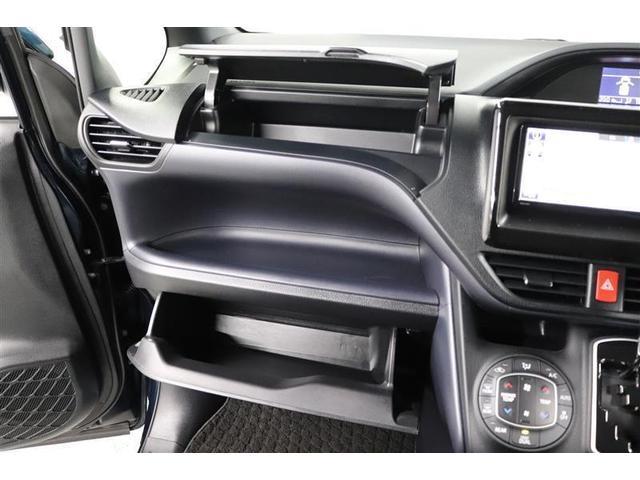 �O���[�{�b�N�X�ɉ����X�ɃX�b�L�����܂����Ƃ̂ł��鏕��ȃA�b�p�[�{�b�N�X�Ə���ȑ�^�I�[�v���g���C������܂��I