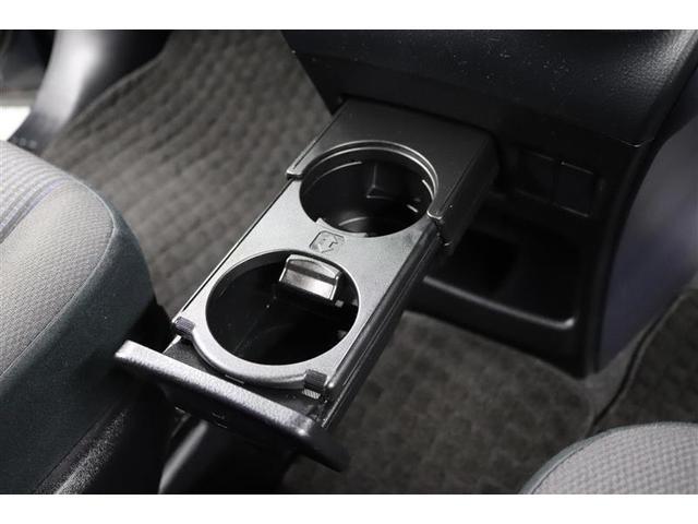 �g������̗ǂ��t�����g�Z���^�[���̃J�b�v�z���_�[�I�悭�g���ꏊ�ɂ���ƕ֗��ł���ˁB