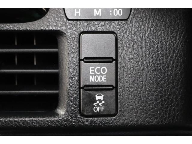 �R���ǂ�����d�b�n���[�h�؂�ւ��X�C�b�`�����Ă���܂��I