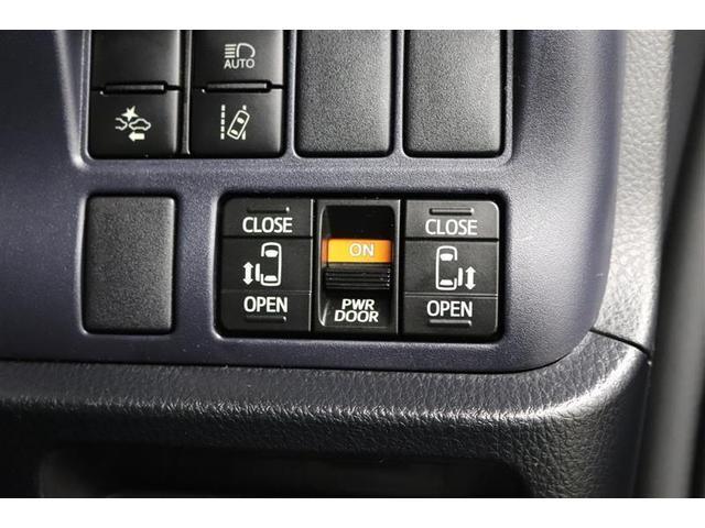 �����d���X���C�h�h�A�̓h�A�̒��ڑ���ȊO�ɂ��^�]�Ȃ���̃X�C�b�`����⃊���R������ł��J���\�I�������ԏ�Ȃǂł��h�A�̊J���y�X�E���S�ł��ˁI