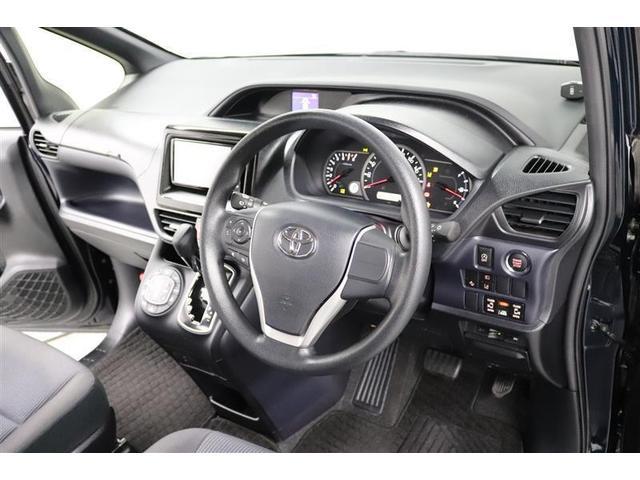 �l�b�c�g���^�k��B�̒��ÎԂ����������������ɂ��肪�Ƃ��������܂��B