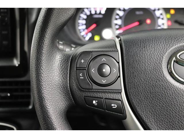 �}���`�C���t�H���[�V�����f�B�X�v���C�̑���X�C�b�`���n���h�����ɂ���܂��I�݂������������Ɋm�F�ł��܂��B