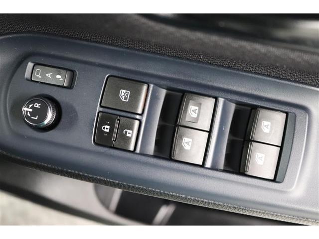 �I�[�g�@�\�t�̃p���[�E�B���h�E�ł��I