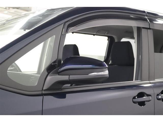 �Ό��Ԃ���̎��F�����ǂ����S���Ă���肢��������E�B���J�[�t�h�A�~���[�I