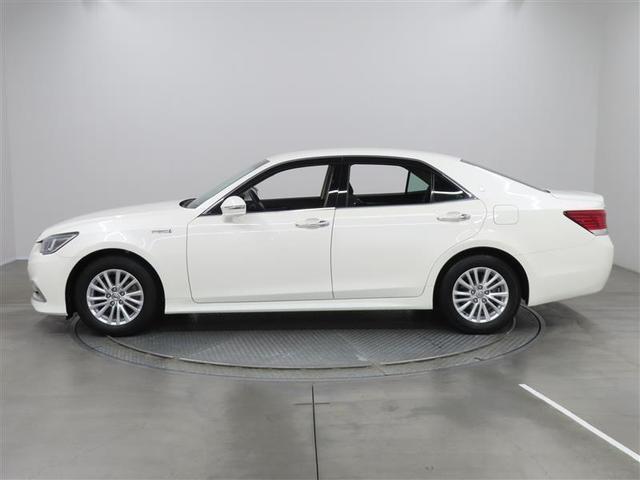 �I�����C�����k�Ŏ�y�Ɏԗ���Ԃ��m�F�ł��܂��I�������E�ꂩ�炨�C�y�ɂ����p�\�ł��B