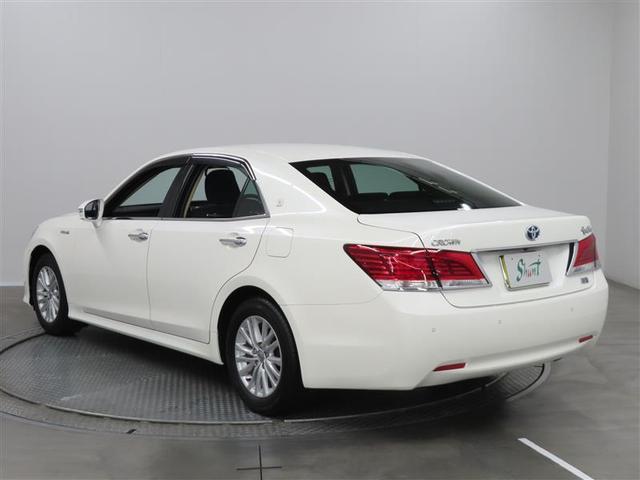 �X�}�z��o�b�ł����p���������܂��B�m���o���L�x�ȃX�^�b�t���Ή��������܂��B