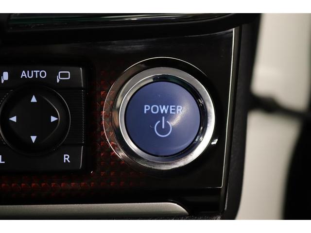 �o�b�N���̕K���i�o�b�N���j�^�[�𑕔��I���Ԏ��̎Ԍɓ����o�b�N���̌���m�F���T�|�[�g�������܂��I