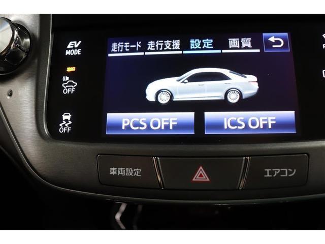 �X�b�L���������ꂽ�r���g�C���^�C�v�̂d�s�b�I�������H���s�̗��������m���X�g�b�v�Œʉ߂ł��܂��B���@�d�s�b�J�[�h�̂��\�����݂����Ђɂ��C���������I