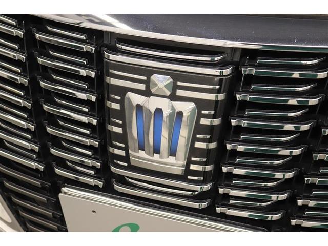 �v�b�V�����X�^�[�g�̓J�M���J�o����|�P�b�g�̒��ɓ��ꂽ�܂܃G���W���n�����o���܂��I