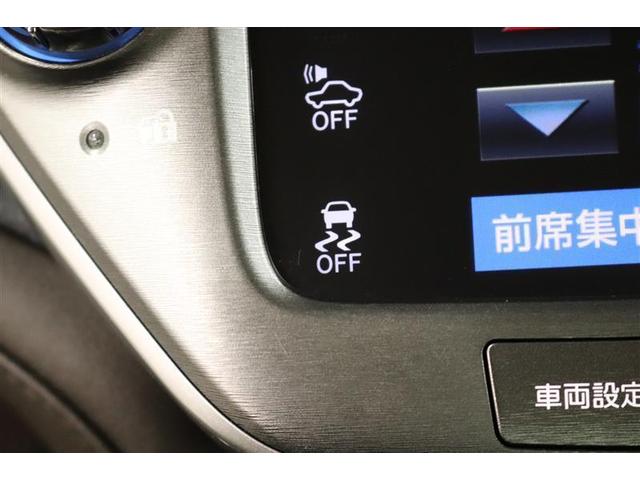 �v���N���b�V���Z�[�t�e�B�i��Q�y���u���[�L�j�̂n�m�E�n�e�e�Ɗ��x�̒������o����X�C�b�`�ƂȂ��Ă���܂��B