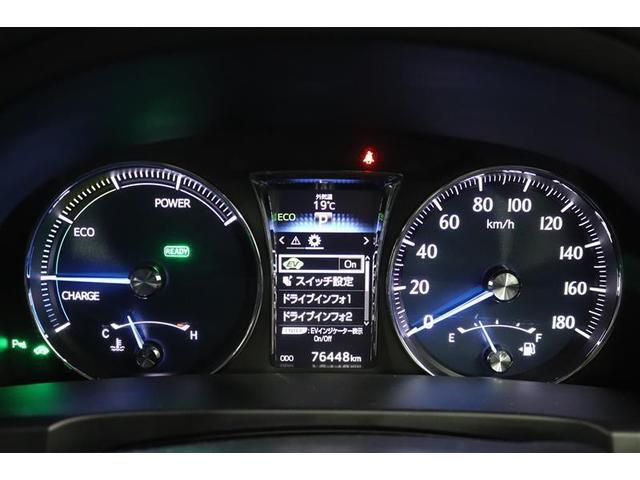 ���i����������̊���₷���H�ʂ�A���ׂ�₷���H�ʂł̉���������Ȃ��悤�T�|�[�g���Ă���܂��I