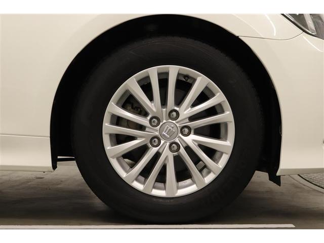 �^�]�ȂƏ���ȁA���ꂼ�ꉷ�x���߂��ł��A�I�[���V�[�Y�����K�ȃI�[�g�G�A�R���ƂȂ��Ă���܂��I