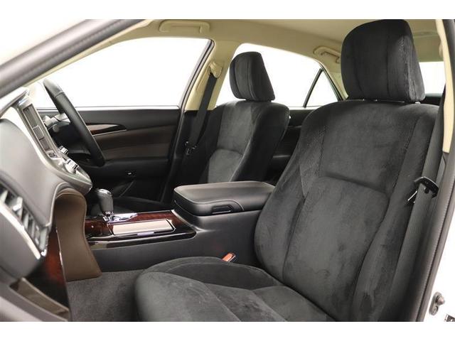 �}���`�C���t�H���[�V�����f�B�X�v���C�t���̃��[�^�[�ł��I�G�R�^�]�֓������ʂȏ���\�����Ă���܂��B