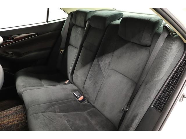 �@�\�A�f�U�C�����ɗD��Ă��鏃���A���~�z�C�[���I