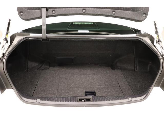 �����̓V�[�g���O��N���[�j���O�ς݁I