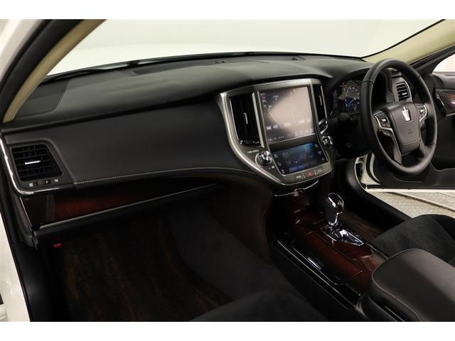 ��Ȃ��N���[�j���O�ς݂Ȃ̂ł��q�l�����S���ď���Ă��������܂��B