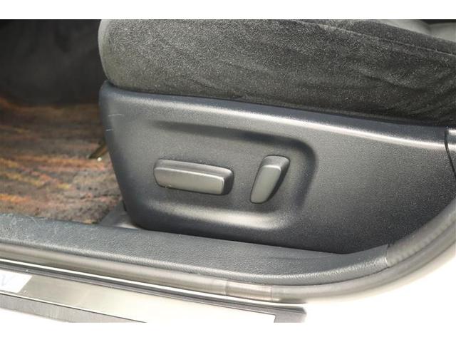 �L�����g���₷�����\���ȃ��Q�[�W�X�y�[�X�I