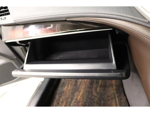 �l�b�c�g���^�k��B�̒��ÎԂ����������������ɂ��肪�Ƃ��������܂��B