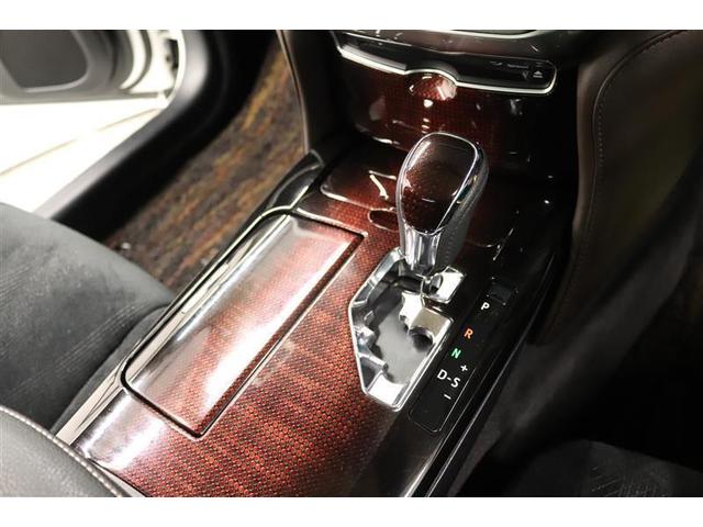 ����ȃp���[�V�[�g�ł��B