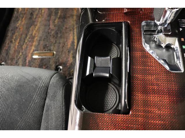 �֗��Ȏ��[�X�y�[�X�̏���ȃO���[�{�b�N�X�I����������������[�ł��܂��B