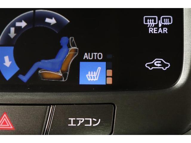 �G���W���ƃ��[�^�[�̐؂�ւ��Ȃǂ͂��ׂđS�����I���ʂ̃N���}�Ɠ����悤�ɂ���肢�������܂��I