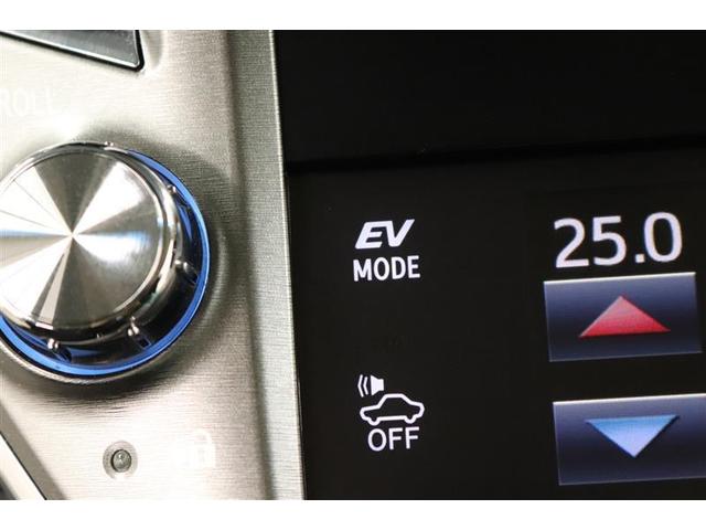 �g������̗ǂ��Z���^�[���̃J�b�v�z���_�[�I�悭�g���ꏊ�ɂ���ƕ֗��ł���ˁB