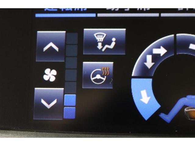 �^�]�ȂƏ���Ȃɂ͊������̌��⍘�A�₦�₷�����������߂Ă����V�[�g�q�[�^�[���t���Ă���܂��I