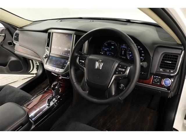 �Ïl���ɗD�ꂽ���K��ԂƐÂ��ȑ���������B����ɂd�u���[�h�ł̓��[�^�[�݂̂ł̑��s�ŃG���W������U�������������Ȃ����肪�y���߂܂��B