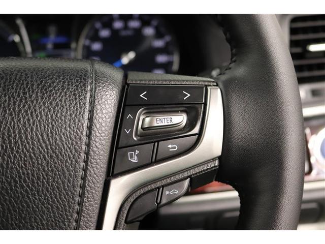 �l�b�c�g���^�k��B�̒��ÎԂ����������������ɂ��肪�Ƃ��������܂��B