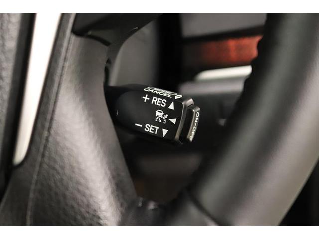 �X�e�A�����O�X�C�b�`�t���Ȃ̂ŃI�[�f�B�I�̑��삪�茳�ŏo���ĕ֗��ł��ˁI