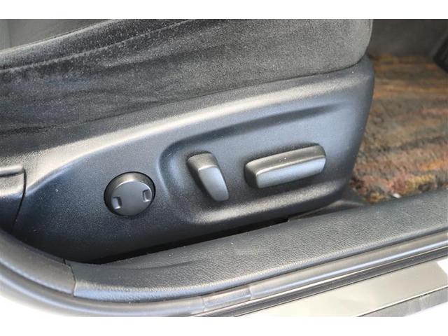 �}���`�C���t�H���[�V�����f�B�X�v���C�̑���X�C�b�`���n���h�����ɂ���܂��I�݂������������Ɋm�F�ł��܂��B