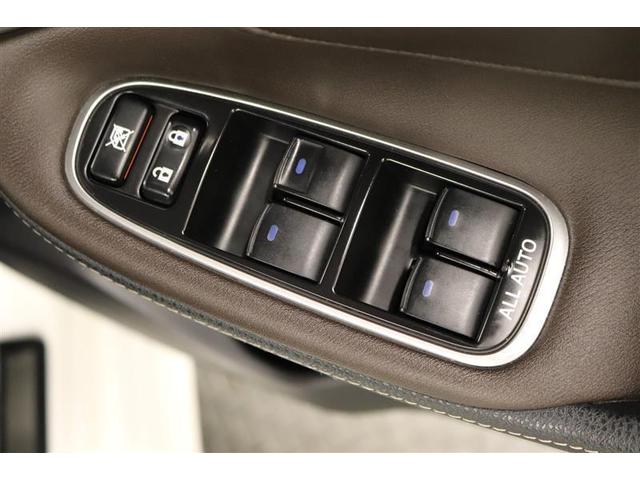 ���肽���X�s�[�h�ŃZ�b�g����Έ�葬�x�ő��s���o����N���[�Y�R���g���[���t���I�������H�ł̃h���C�u�����K�ɂȂ�܂��ˁ�