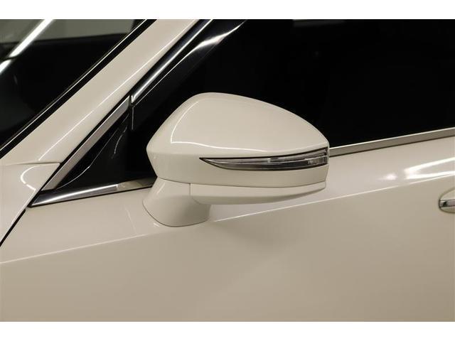 �Ό��Ԃ���̎��F�����ǂ����S���Ă���肢��������E�B���J�[�t�h�A�~���[�I