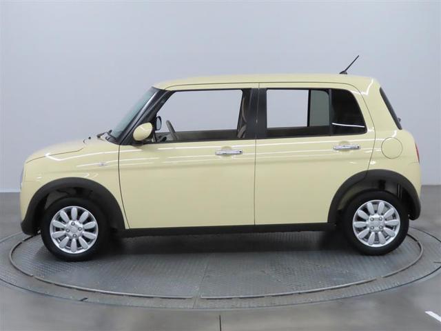 ���O���ɉ����G���W�����[����O��N���[�j���O����u�܂�܂�N���[�j���O�v�����{�ς݁I