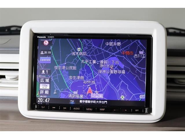 �i�r�t���ŉ����̃h���C�u�ł����S���ĖړI�n�܂ňē����Ă���܂��B