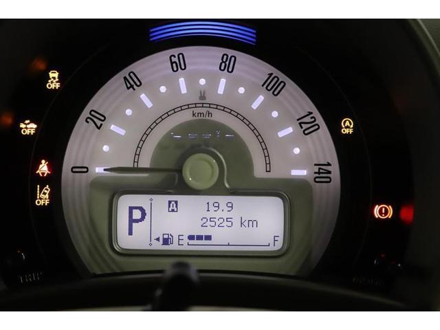 �V���v���Ŏ��F�����悢�傫�߂̃��[�^�[�ł��I